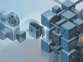 OpenAI отключает Sora: конец видео-миража и возвращение к реалистичности