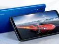 post_big/honor-note-10-released-m.jpg