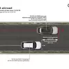 Боковой вид превью Audi A6 Allroad 2026