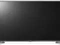 post_big/LG_32LB653V.jpg