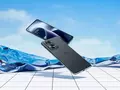 post_big/OnePlus_Nord_2T_new_update.jpeg
