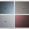 surfacelaptop7.jpg