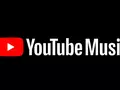 post_big/YouTube-Music-soon-will-have-lyrics.jpg