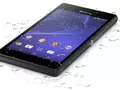post_big/Sony_Xperia_M2_Aqua.jpg