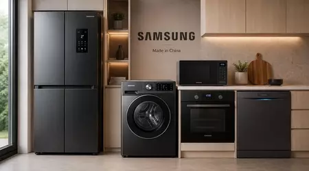 Samsung abandonne la gamme moyenne : ses appareils pourraient passer aux mains de fabricants chinois