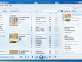 files/u1/2009/10/win7_wmp1.png