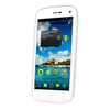 Fly IQ4410 Phoenix