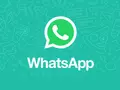 post_big/whatsapp-fingerprint-protection.jpg