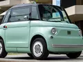 post_big/fiat-topolino-2024.webp