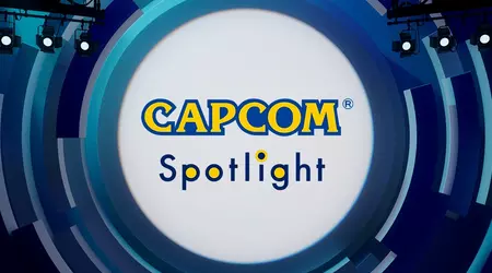 Capcom Spotlight returns June 25 with Onimusha, Dragon's Dogma II, and Monster Hunter news