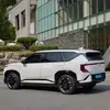 Thumbnail of the updated Kia EV5 design