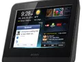 files/u2/2010/01/SonyDash1.jpg