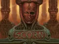 post_big/EGS_Scorn_EbbSoftwaredoo_S1_2560x1440-b958f07bf097c78b100af56b0dd0c833.jpg