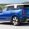 Thumbnail of MINI Countryman E