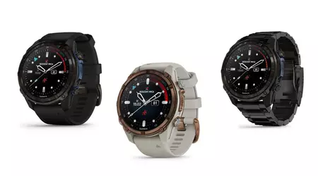 "Ми вже заплатили за годинник!" — користувачі Garmin обурені новою підпискою