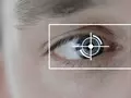 post_big/Eye-oculus-1.jpg