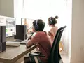 Готовимся к новому учебному году без паники и лишних расходов вместе с ASUS