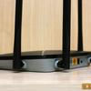 Огляд Wi-Fi роутера Mercusys AC12G: доступний гігабіт-17