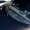 Ferrari Enzo мініатюра передній вигляд
