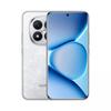 Технічні характеристики Xiaomi Redmi Note 15 Pro