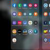 Test du Samsung Galaxy S22 et du Galaxy S22+ : produits phares universels-248