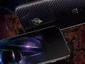 OnePlus 6 Avengers Limited Edition: эксклюзивный флагман в стиле «Мстителей»
