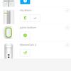 Ajax StarterKit Cam with MotionCam Review: new security features from Ajax Systems-37