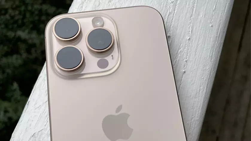 iPhone 17 Pro Max: What to Expect from Apple's Flagship