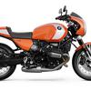 BMW R 12 S - avant-première 3