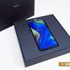 xiaomi-mi-mix-3-04.jpg