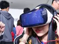 post_big/huawei-vr-mai.jpg