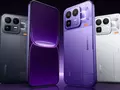 post_big2/realme-neo-8-image.webp