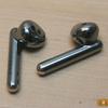 TWS-вкладыши с активным шумоподавлением: обзор Huawei Freebuds 4-23