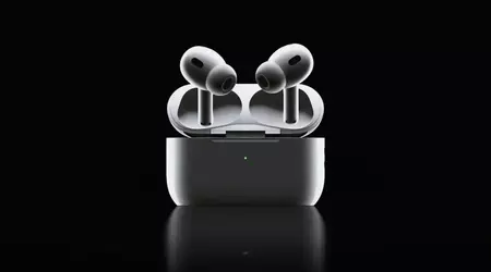 Apple залишається лідером світового ринку продажів TWS-навушників, але Xiaomi та Huawei демонструє вибухове зростання