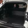 Dacia Duster Cargo - front view