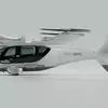 Мініатюра зображення Valo eVTOL - 3