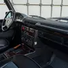 Миниатюра изображения 26