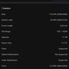 Vivo V23 5G : le premier smartphone à changement de couleur au monde-150