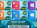 post_big/office-windows-sale-2.jpg