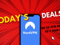 post_big/vpn2_2.png