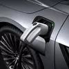 Внешний вид Lexus ES 2026, превью 15