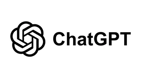 Hackers Forced ChatGPT, Grok, and Google to Help Them Install Malware