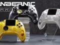 post_big2/anbernic-rg-g01.webp