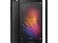 Распродажи и акции на смартфоны Xiaomi в Gearbest