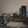 Обзор vivo V20: первый смартфон на Android 11, который можно купить-338
