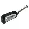 Smart WD SBH-770