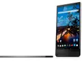 post_big/Dell_Venue_8_7000_price.jpg