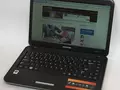 files/u1/2009/09/samsung_x420_title.jpg