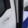 Виробничий процес Kia PV5
