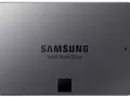 post_big/Samsung_840_EVO_1.jpg